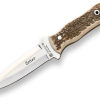 Cuchillo botero