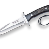 Cuchillo bowie