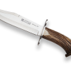 Cuchillo Bowie
