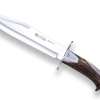 Cuchillo bowie