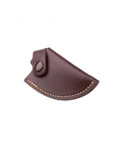 Funda cuchillo