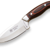 Cuchillo desollador