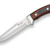 Cuchillo monte