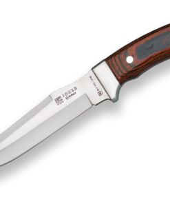 Cuchillo monte