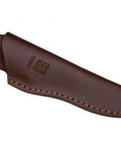 Funda cuero basica