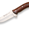 Cuchillo desollador
