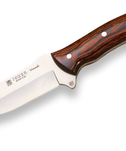 Cuchillo desollador