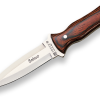 Cuchillo botero