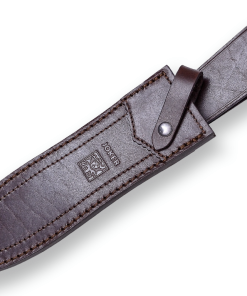 Funda Vaquetilla