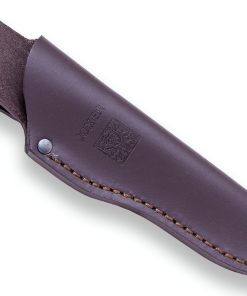Funda cuero monte