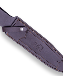 Funda cuchillo