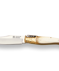 Navaja clasica jerezana