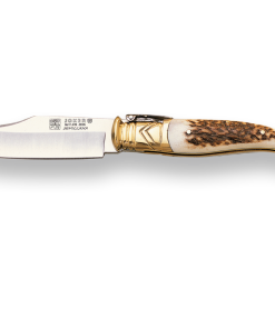 Navaja clasica sevillana