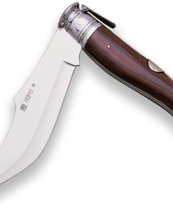 Navaja clasica gigante