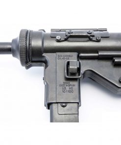 Replica subfusil
