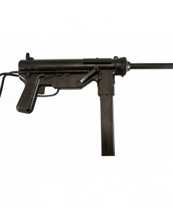 Replica subfusil