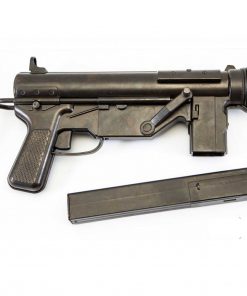 Replica subfusil