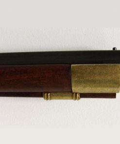 Replica fusil
