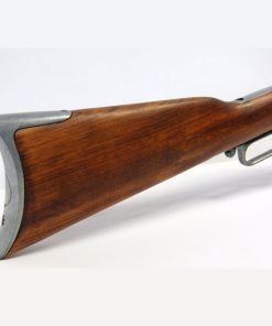 Replica Winchester