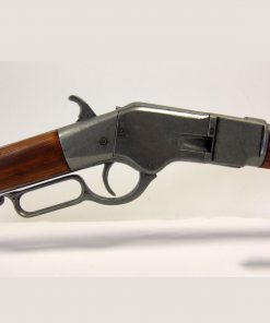 Replica Winchester