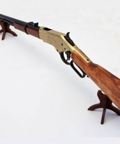 Replica Winchester