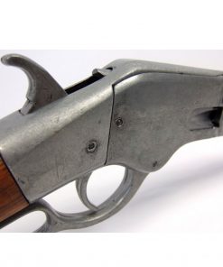 Replica Winchester