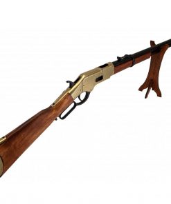 Replica Winchester