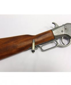 Replica Winchester