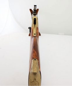 Replica Winchester