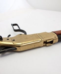 Replica Winchester