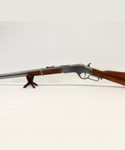Replica Winchester