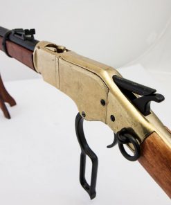 Replica Winchester