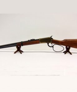 Replica rifle