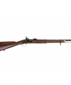 Replica mosqueton ingles