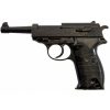 Replica pistola alemana