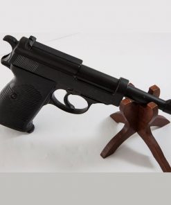 Replica pistola alemana
