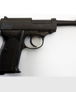 Replica pistola alemana