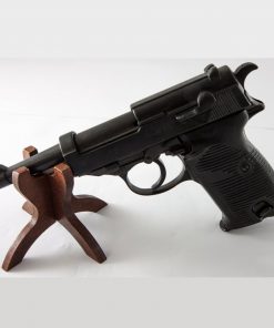 Replica pistola alemana