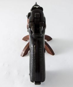 Replica pistola alemana
