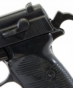 Replica pistola alemana