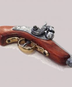 Replica pistola