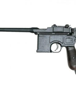 Replica pistola alemana