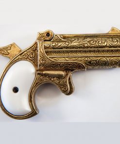 Replica pistola