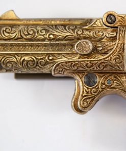 Replica pistola