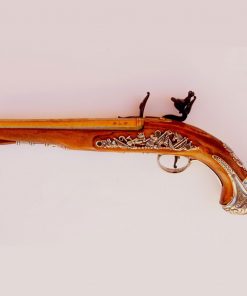 Replica pistola Washistong