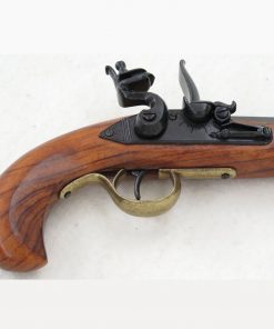 Replica pistola