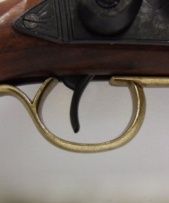 Replica pistola