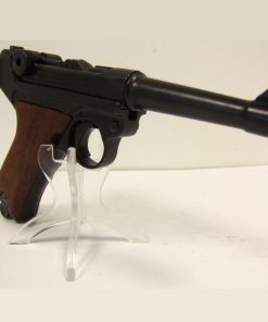 Replica pistola alemana