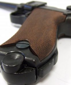 Replica pistola alemana