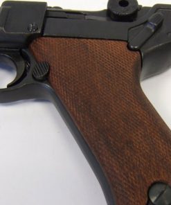 Replica pistola alemana